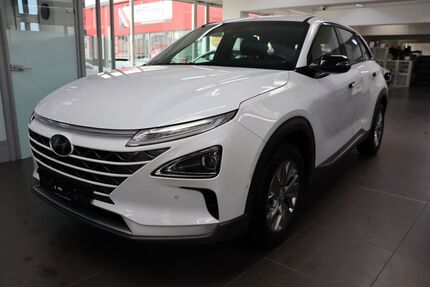 Hyundai NEXO 24.612 km 22.950 &euro; Düren 52349