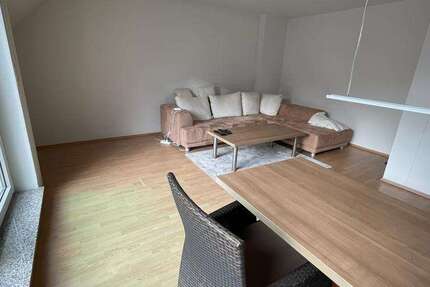 Wohnung Würselen Morsbach - 2 Zimmer, 66 m&sup2;, 695&euro; | Angebot:26871379