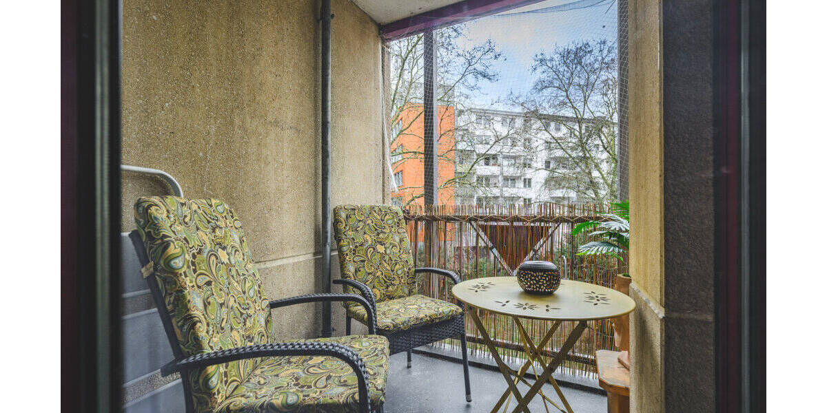 Gewerbeobjekt Aachen Aachen-Mitte - 2.300.000&euro; | Angebot:26192224