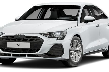 Audi A3 32.009 km 30.470 &euro; Aachen 52078