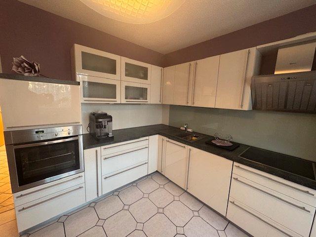 Erdgeschoßwohnung Aachen Aachen-Mitte - 3 Zimmer, 80 m&sup2;, 239.000&euro; | Angebot:26524625