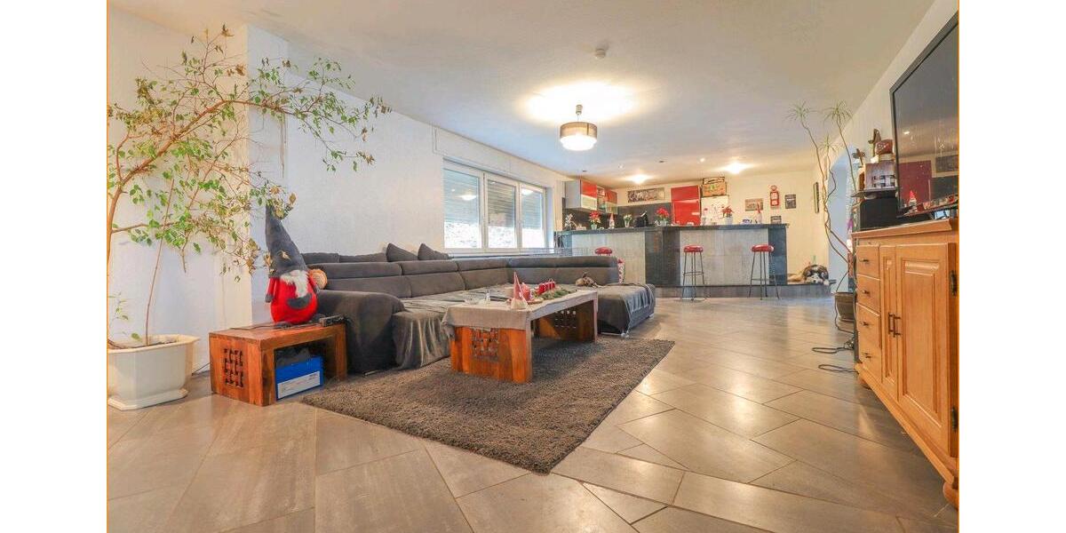 Mehrfamilienhaus, Wohnhaus Stolberg (Rhld.) Gressenich - 579.000&euro; | Angebot:26474760