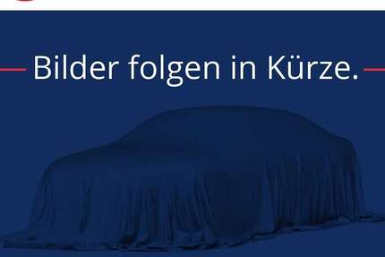 Fiat 500 49.834 km 11.990 &euro; Eschweiler 52249