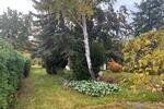 Einfamilienhaus Kreuzau - 1 Zimmer, 45 m&sup2;, 69.900&euro; | Angebot:26670417