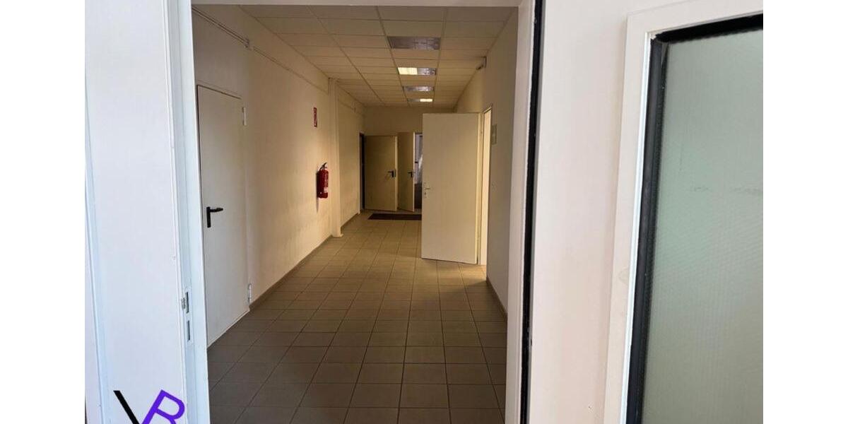 Gewerbeobjekt Hückelhoven - 2&euro; | Angebot:17580516