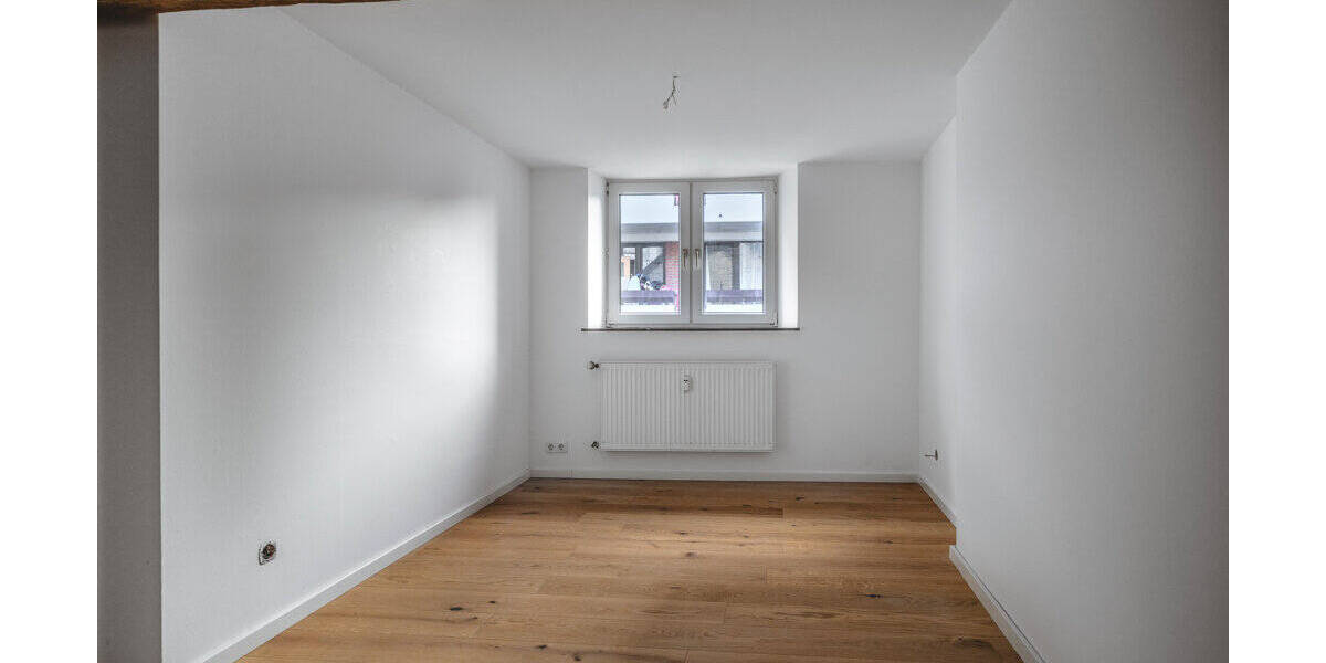 Mehrfamilienhaus, Wohnhaus Stolberg - 489.000&euro; | Angebot:26176702