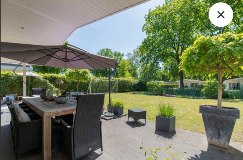 Einfamilienhaus Heinsberg - 7 Zimmer, 75 m&sup2;, 195.000&euro; | Angebot:26042122