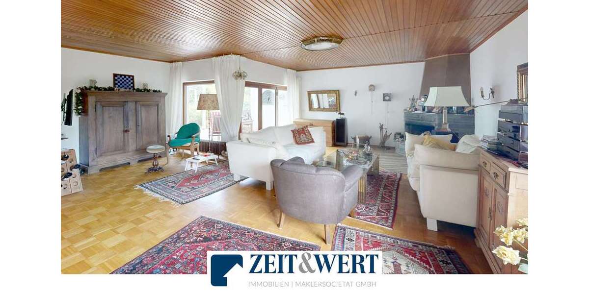 Einfamilienhaus Nörvenich - 3 Zimmer, 130 m&sup2;, 398.000&euro; | Angebot:25965560