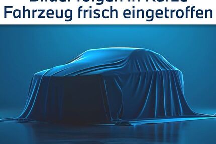 Mercedes-Benz C 300 68.388 km 30.490 &euro; Erkelenz 41812