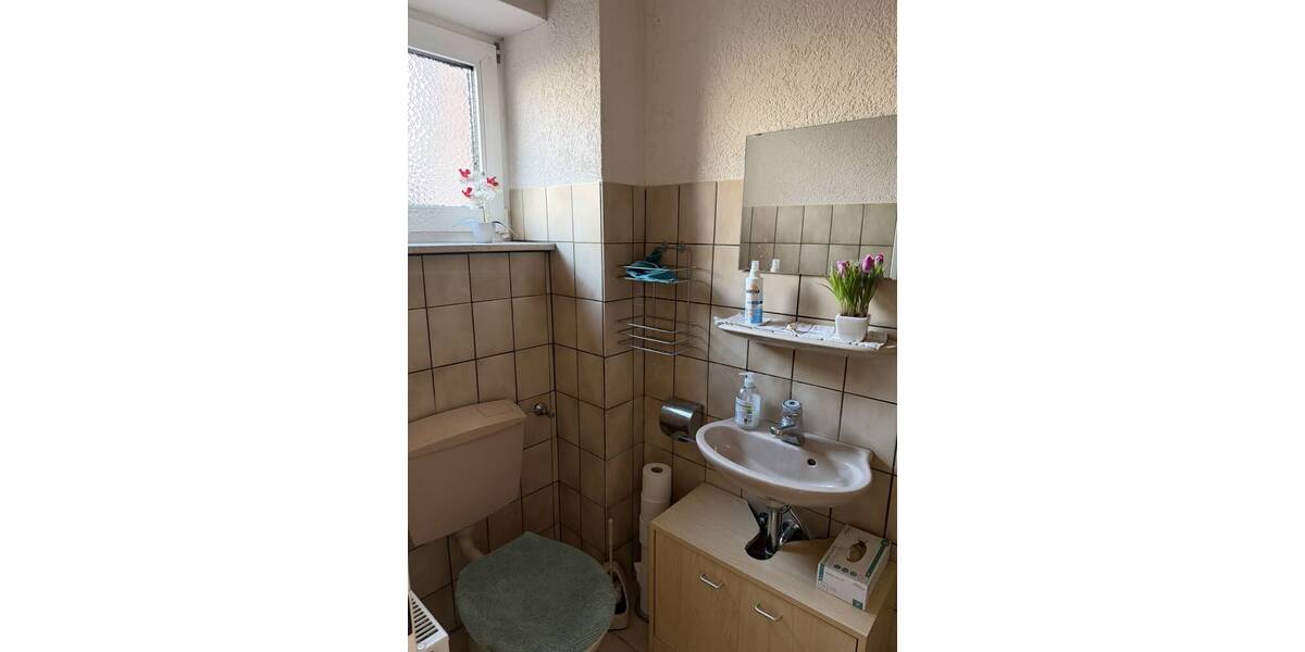 Reihenmittelhaus Erkelenz - 4 Zimmer, 102 m&sup2;, 289.000&euro; | Angebot:26319116