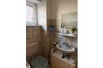Reihenmittelhaus Erkelenz - 4 Zimmer, 102 m&sup2;, 289.000&euro; | Angebot:26319116