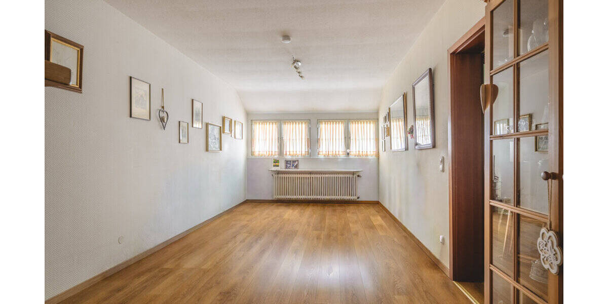 Einfamilienhaus Aachen Laurensberg - 6 Zimmer, 131 m&sup2;, 524.500&euro; | Angebot:26192182