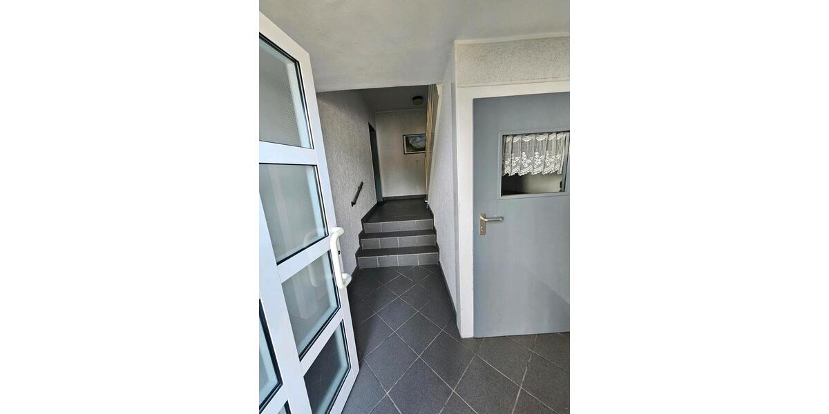 Erdgeschoßwohnung Monschau - 3 Zimmer, 79 m&sup2;, 675&euro; | Angebot:25796045