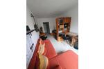 Etagenwohnung Aachen Aachen-Mitte - 1 Zimmer, 20 m&sup2;, 400&euro; | Angebot:26648909