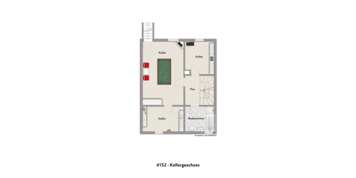 Reihenendhaus Herzogenrath Merkstein - 5 Zimmer, 120 m&sup2;, 319.000&euro; | Angebot:26207168