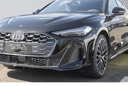 Audi A5 6.666 km 72.880 &euro; Heinsberg 52525