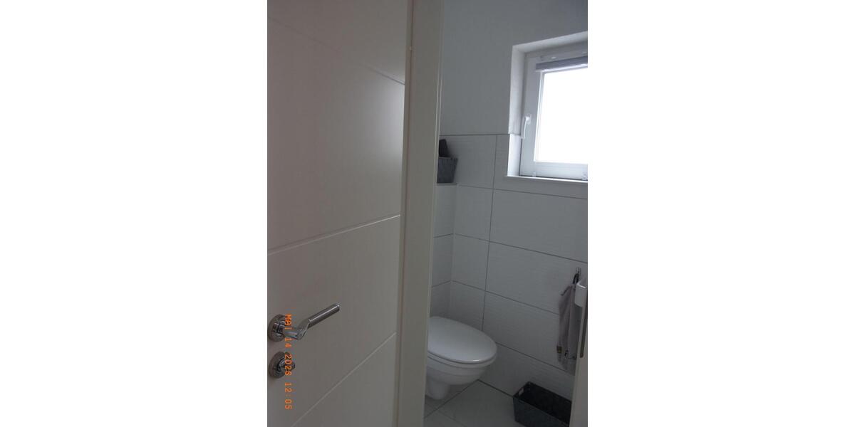 Doppelhaushälfte Linnich - 6 Zimmer, 124 m&sup2;, 310.000&euro; | Angebot:26652127