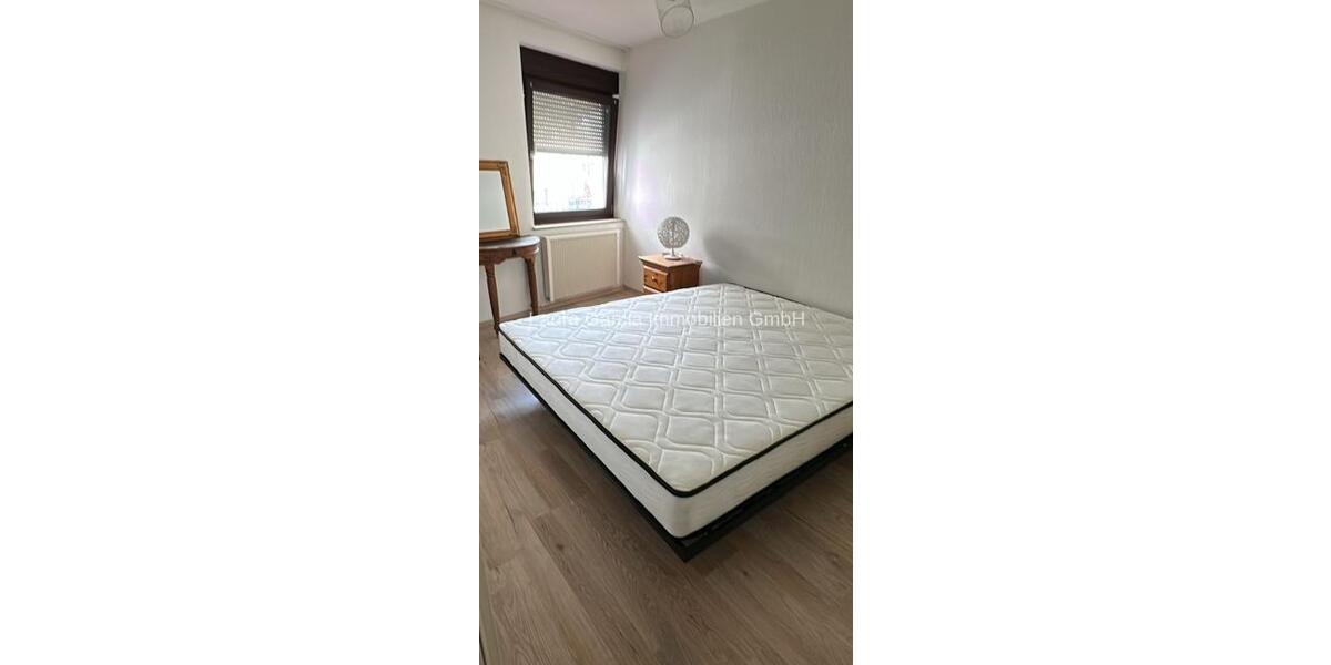 Etagenwohnung Aachen Eilendorf - 2 Zimmer, 51 m&sup2;, 750&euro; | Angebot:26381527