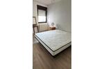 Etagenwohnung Aachen Eilendorf - 2 Zimmer, 51 m&sup2;, 750&euro; | Angebot:26381527