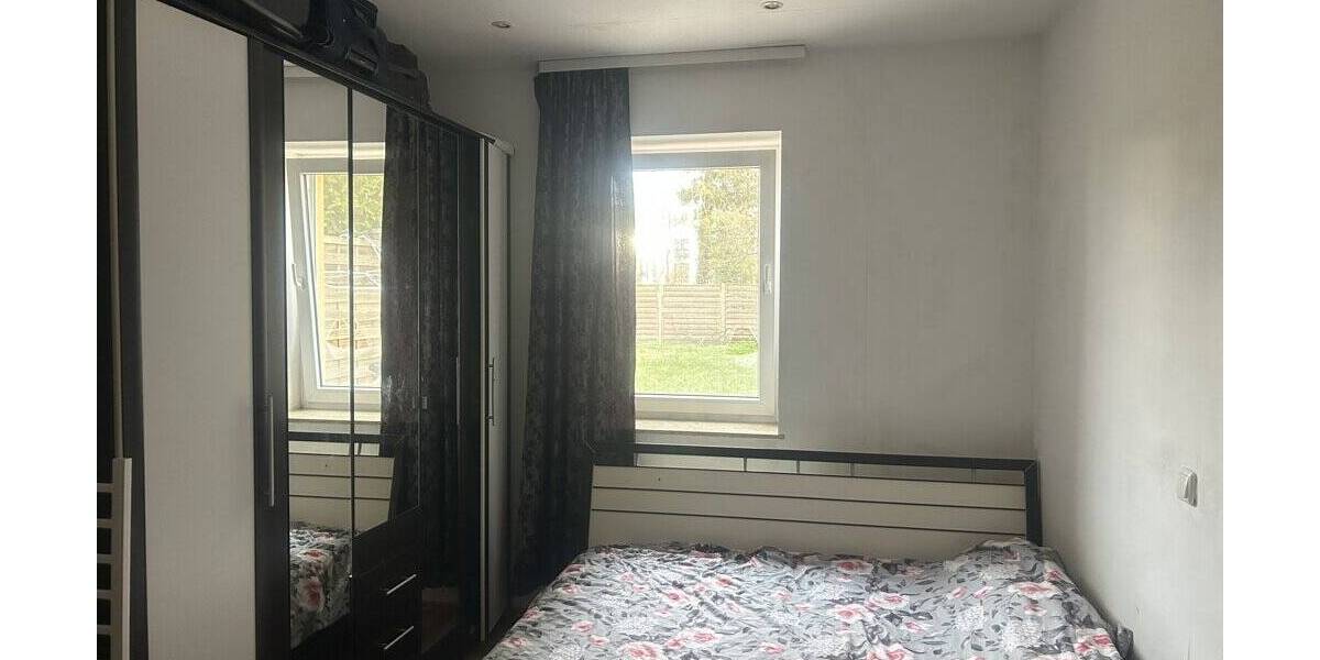 Mehrfamilienhaus, Wohnhaus Alsdorf Kellersberg - 1 Zimmer, 495.000&euro; | Angebot:26207169