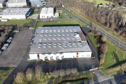 Gewerbeobjekt Hückelhoven Baal Baal - 3.400.000&euro; | Angebot:25801610