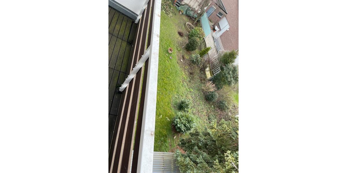 Etagenwohnung Jülich - 2 Zimmer, 51 m&sup2;, 155.000&euro; | Angebot:26337701