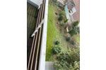 Etagenwohnung Jülich - 2 Zimmer, 51 m&sup2;, 155.000&euro; | Angebot:26337701