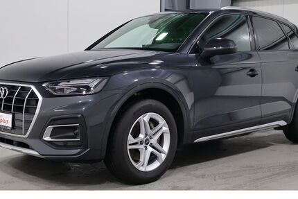 Audi Q5 65.488 km 36.420 &euro; Aachen 52078