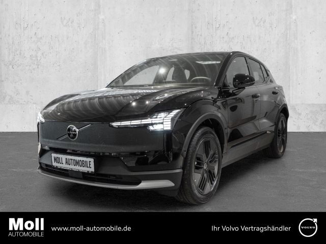 Volvo EX30 9.000 km 45.780 &euro; Aachen 52078