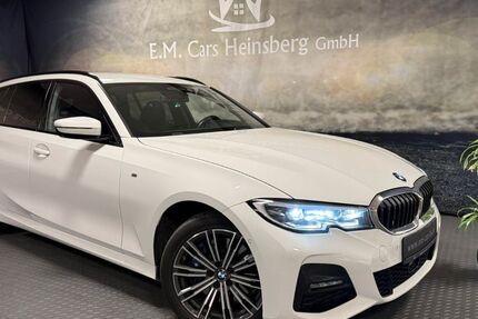 BMW 330 161.600 km 23.900 &euro; Heinsberg 52525