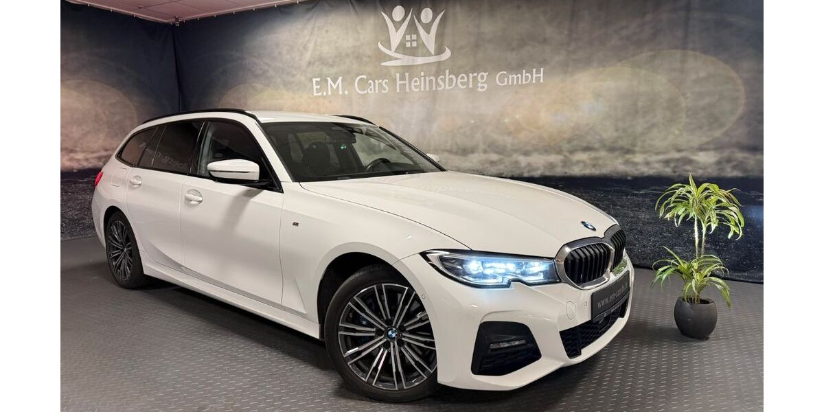 BMW 330 161.600 km 23.900 &euro; Heinsberg 52525