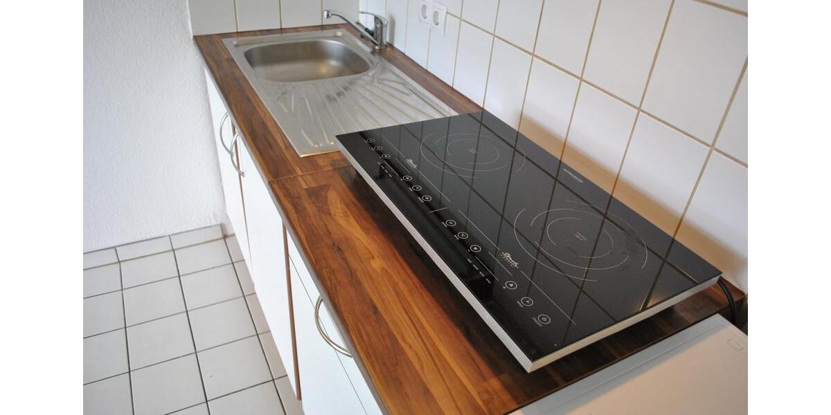 Erdgeschoßwohnung Aachen Eilendorf - 1 Zimmer, 25 m&sup2;, 58.000&euro; | Angebot:26384443