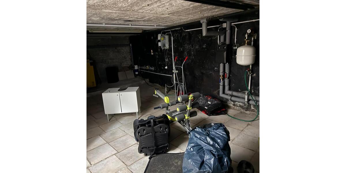 Etagenwohnung Geilenkirchen - 4 Zimmer, 63 m&sup2;, 950&euro; | Angebot:26506473