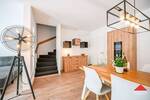 Sehr gepflegtes Reihenendhaus mit Garage und Kfz-Stellplatz - Reihenendhaus Wuppertal Barmen | Angebot:26790415
