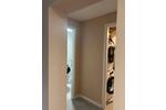 Reihenhaus Heinsberg - 3 Zimmer, 100 m&sup2;, 1.200&euro; | Angebot:26503783