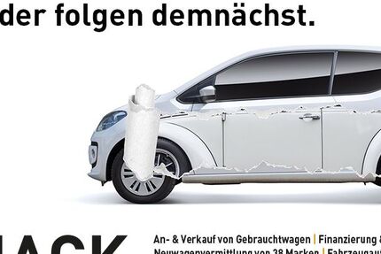 VW Tiguan 129.987 km 15.290 &euro; Simmerath (bei Aachen) 52152