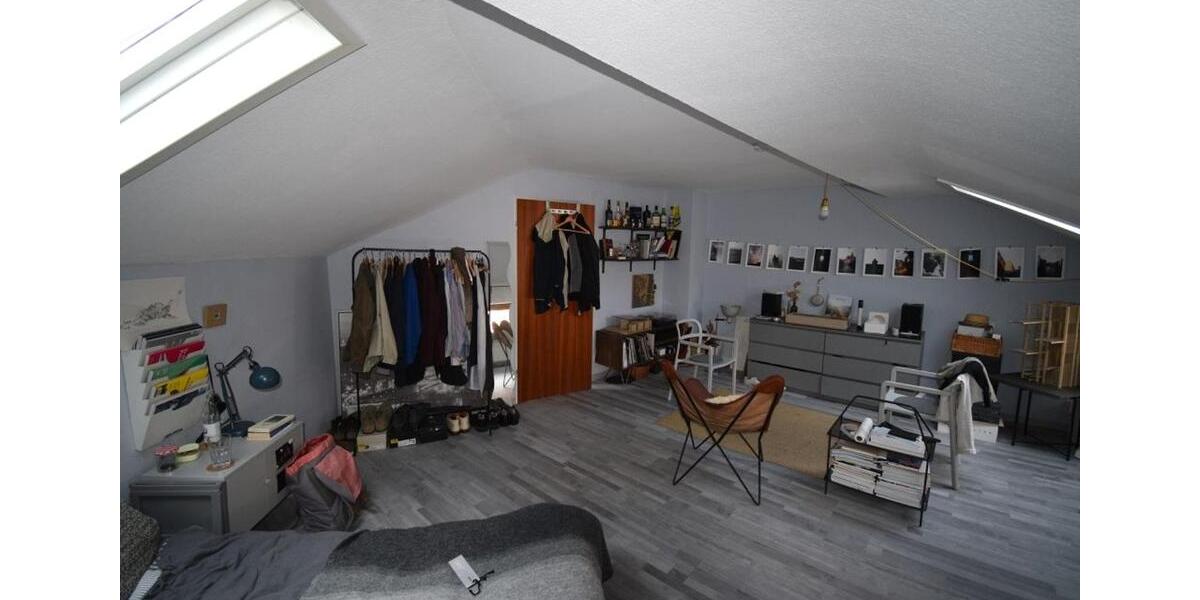 Mehrfamilienhaus, Wohnhaus Aachen Aachen-Mitte - 539.000&euro; | Angebot:25756015