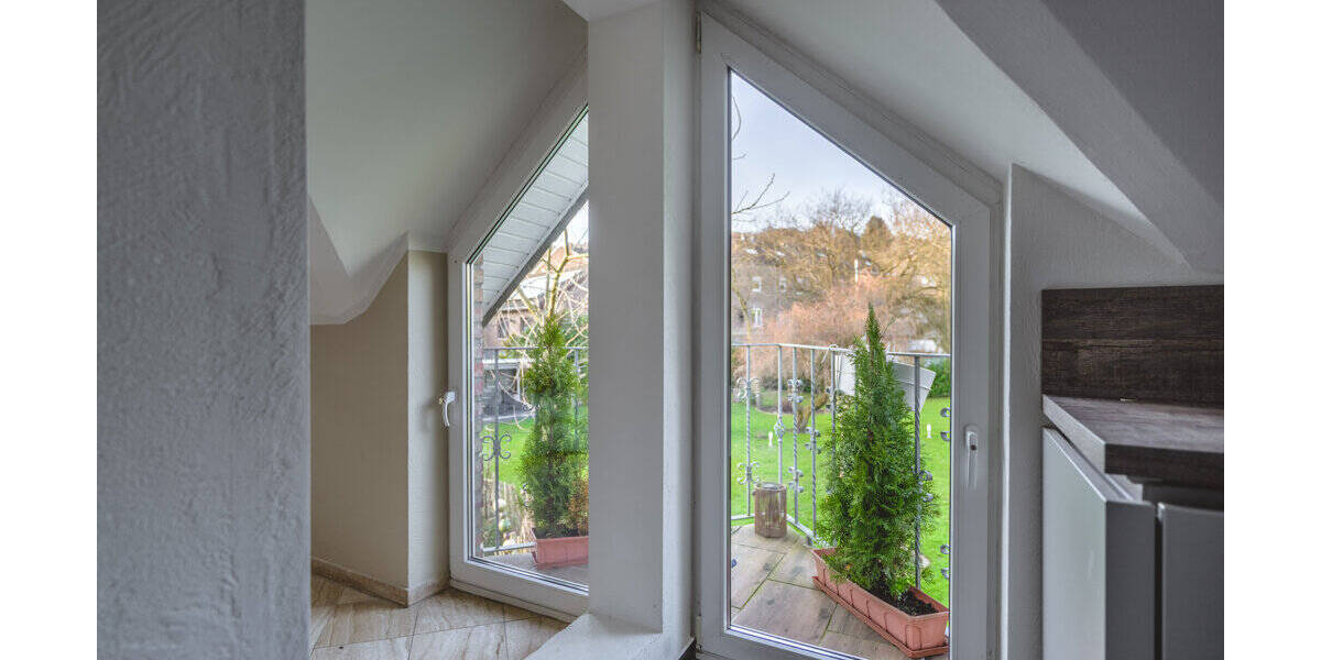 Einfamilienhaus Aachen Aachen-Mitte - 8 Zimmer, 255 m&sup2;, 739.000&euro; | Angebot:26176734