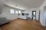 Dachgeschoßwohnung Vettweiß - 3 Zimmer, 84 m&sup2;, 1.086&euro; | Angebot:26609174