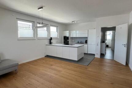 Wohnung Vettweiß - 3 Zimmer, 84 m&sup2;, 1.086&euro; | Angebot:26609174