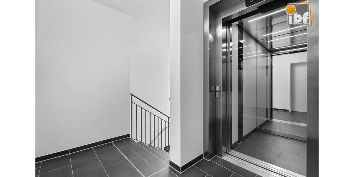 Etagenwohnung Alsdorf - 3 Zimmer, 75 m&sup2;, 941&euro; | Angebot:25552161