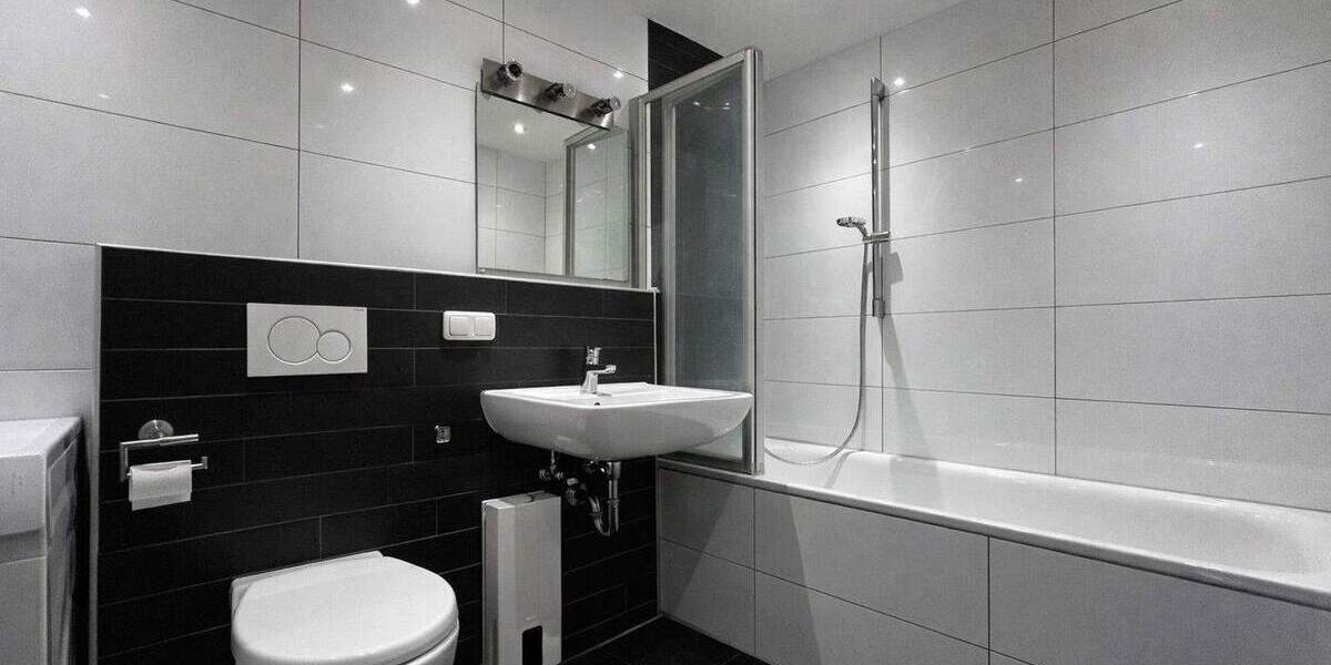 Mehrfamilienhaus, Wohnhaus Alsdorf - 4 Zimmer, 1 m&sup2;, 2.650.000&euro; | Angebot:25716934