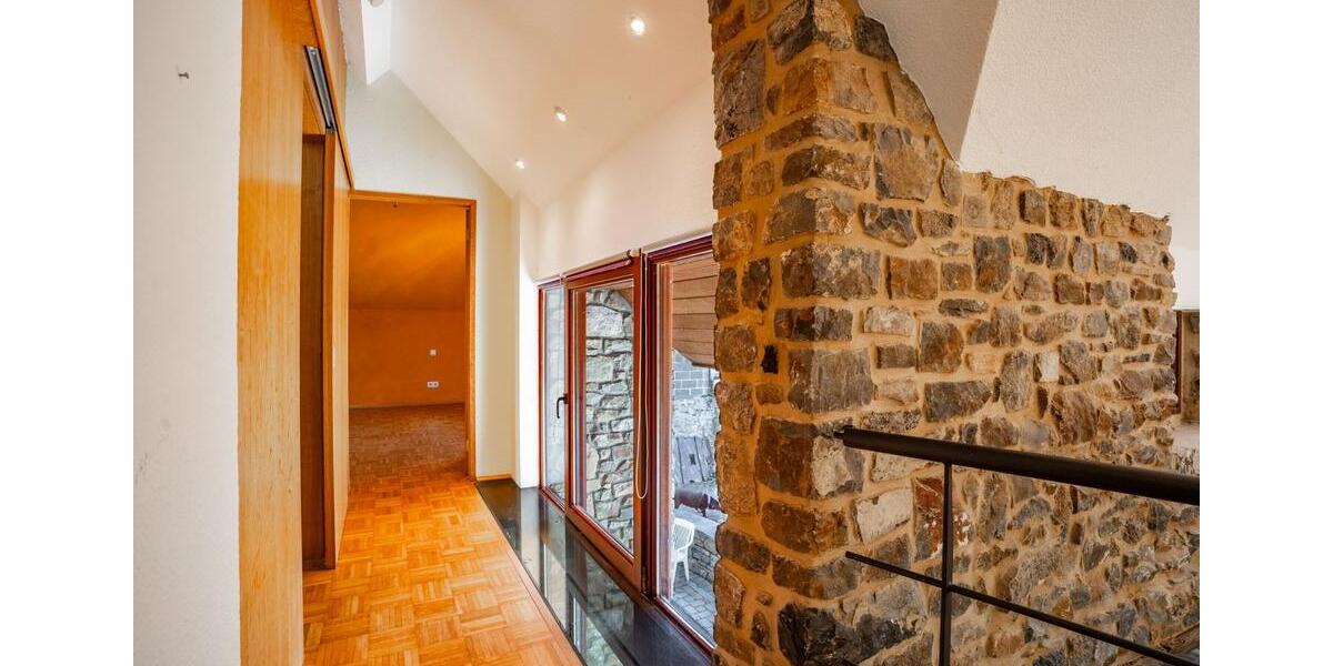 Bauernhaus, Landhaus Aachen Aachen-Mitte - 5 Zimmer, 160 m&sup2;, 685.000&euro; | Angebot:25933465