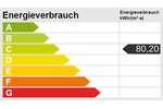Kohlscheid – Attraktive Kapitalanlage mit Balkon in gefragter Wohnlage - Etagenwohnung Herzogenrath | Angebot:27289350
