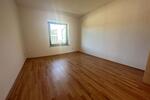 Etagenwohnung Erkelenz - 3.5 Zimmer, 83 m&sup2;, 1.150&euro; | Angebot:26518394