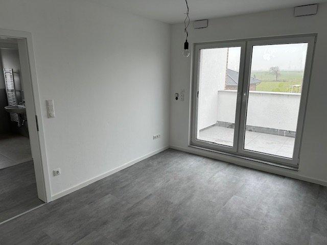 Etagenwohnung Gangelt - 5 Zimmer, 135 m&sup2;, 1.195&euro; | Angebot:26397810