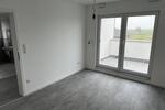 Etagenwohnung Gangelt - 5 Zimmer, 135 m&sup2;, 1.195&euro; | Angebot:26397810