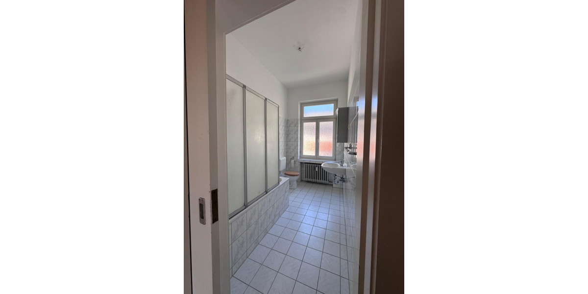 Etagenwohnung Aachen Aachen-Mitte - 2.5 Zimmer, 86 m&sup2;, 920&euro; | Angebot:25853480