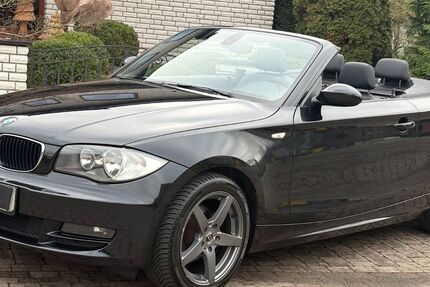 BMW 118 198.000 km 5.650 &euro; Niederzier-Selhausen 52382