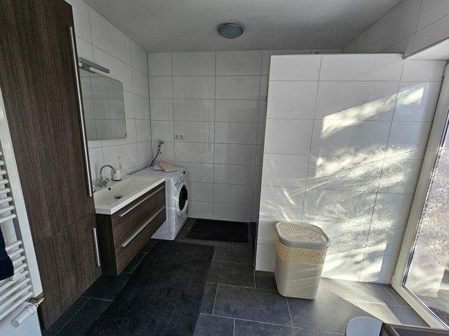 Mehrfamilienhaus, Wohnhaus Monschau - 1 Zimmer, 250 m&sup2;, 599.000&euro; | Angebot:25747992